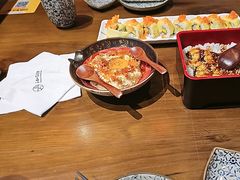 -白石的深夜食堂(济南万象城店)