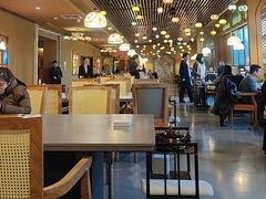 -君邦火锅(新疆大厦店)