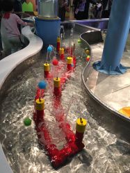 -北京科学中心儿童乐园