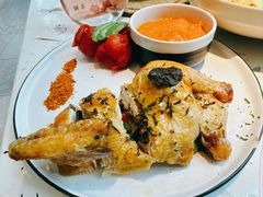 -Tomacado花厨(One ITC店)