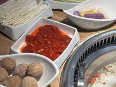 -季季红火锅(长沙步行街店)