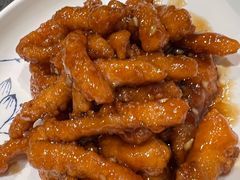 -紫泥369粗粮季(鼓楼店)