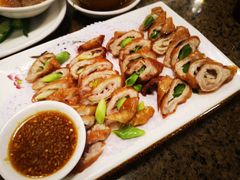 -旺达·福州菜(正大广场店)