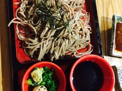 -吉川居酒屋(建国北路店)