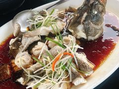 -湘湖大院(越王路店)