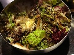 -HIHE Bistro·Oyster Bar(华熙live店)