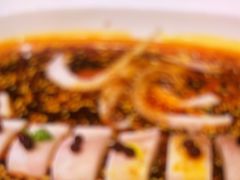 -海立阁海鲜江浙菜(漕河泾印象城店)