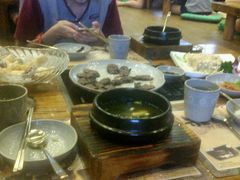 -纽斯桑拿会所(餐厅天山路店)