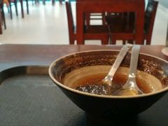 android_upload_pic-鲜芋仙(华府店)