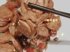 -董厨煨汤馆(车站路店)