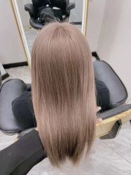 点击看大图 -辛格·潮沙龙