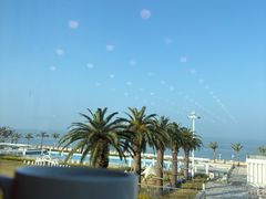 -珠海海泉湾度假区