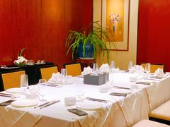 包厢-漾亚·雍雅合鲜(鹭岛店)