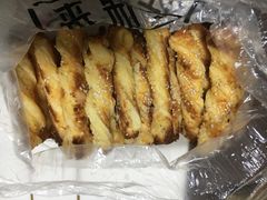 -汪保来(杭州解放路店)