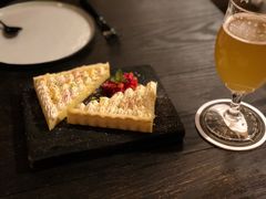 -Goose Island Brewhouse鹅岛精酿啤酒酿造工坊餐厅
