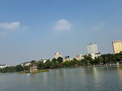 -圣约瑟夫大教堂