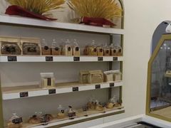 -啊噗吐呦现场烘焙(麦凯乐店)