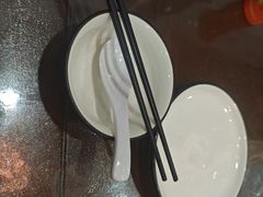 -望湖小馆(西湖店)
