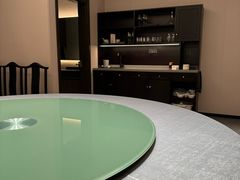 -莆鑫海鲜城(浏河店)