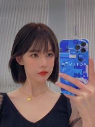 -AYO SALON
