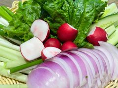 -海味当家·蒸锅海鲜(中山广场创始店)