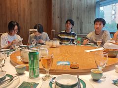 -7017浙菜•建德味(星荟广场店)