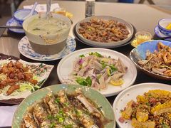 -盏簋品味馆(沙溪店)