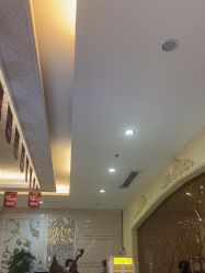 -三亚维多利亚医疗美容医院
