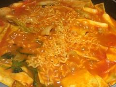 -花腰餐吧Bistro烧烤 傣味(传媒大学店)