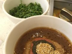-八先生涮肉房(三里河店)