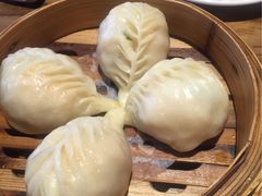 -颐和•海鲜砂锅粥•啫啫煲(奥林匹克广场店)