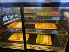 -牛武士寿喜烧·和牛火锅自助(全球首店)
