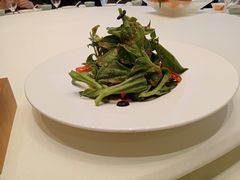 -皇朝尊会(龙之梦大酒店)