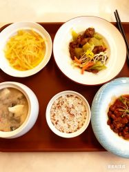 -拾玥国际月子会所(凯宾斯基店)
