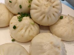 太子葱煎包-亢龙太子酒轩(东湖店)