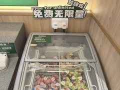 -湘香湖南菜(Chinatown店)