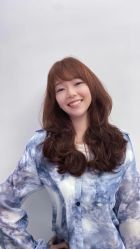 -悠巷形象设计