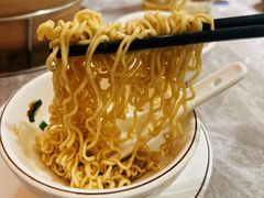 -肥家大排档(天河体育西店)