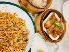 百搭酱蒸凤爪-彩点(宝华店)