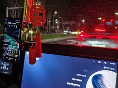 -深圳观澜格兰云天国际酒店