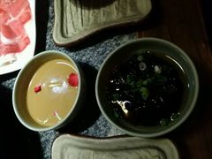 -滇池印象原生态火锅(南开大悦城店)
