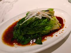 -川人百味(金安中央大街店)
