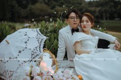 -花漾摄影优选工作室(东莞原创作品店)