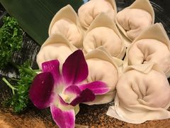 -一哥澳门豆捞·澳门风打边炉(高德置地店)