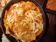 -新石器烤肉(之心城店)