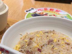 -味千拉面(广州金沙永旺梦乐城店)