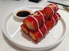 -粤来记·啫啫煲·点心(日月光店)