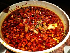 -章吴记喜瑞餐厅(东东城店)