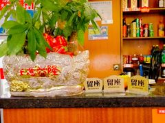 -麻辣英雄重庆火锅(常平店)