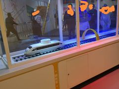 -东莞市科学技术博物馆